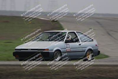 media/Nov-28-2025-Speed SF (Fri) [[b9fcb3577c]]/Blue/Session 3 (Outside Grapevine)/